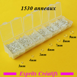 Lot De 100 Crochets Pour Boucles D'oreilles Dorés Sans Nickel - Idéal Pour Création De Bijoux